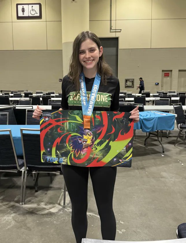 Safari Zone tweet media