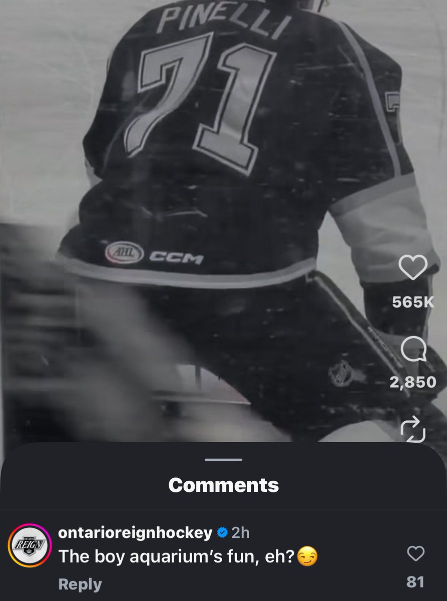 Kuch4MVP tweet media