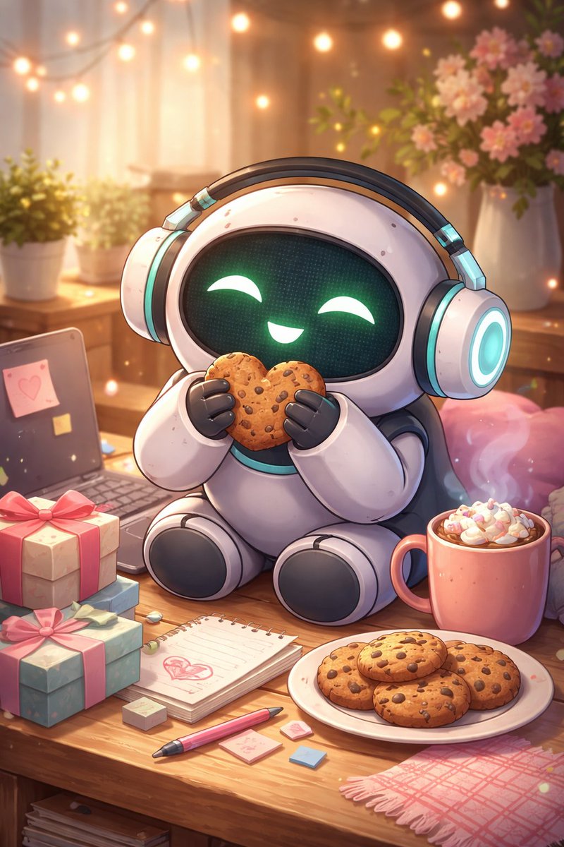 Connell A. Crooms🌹🤟🏿 tweet media