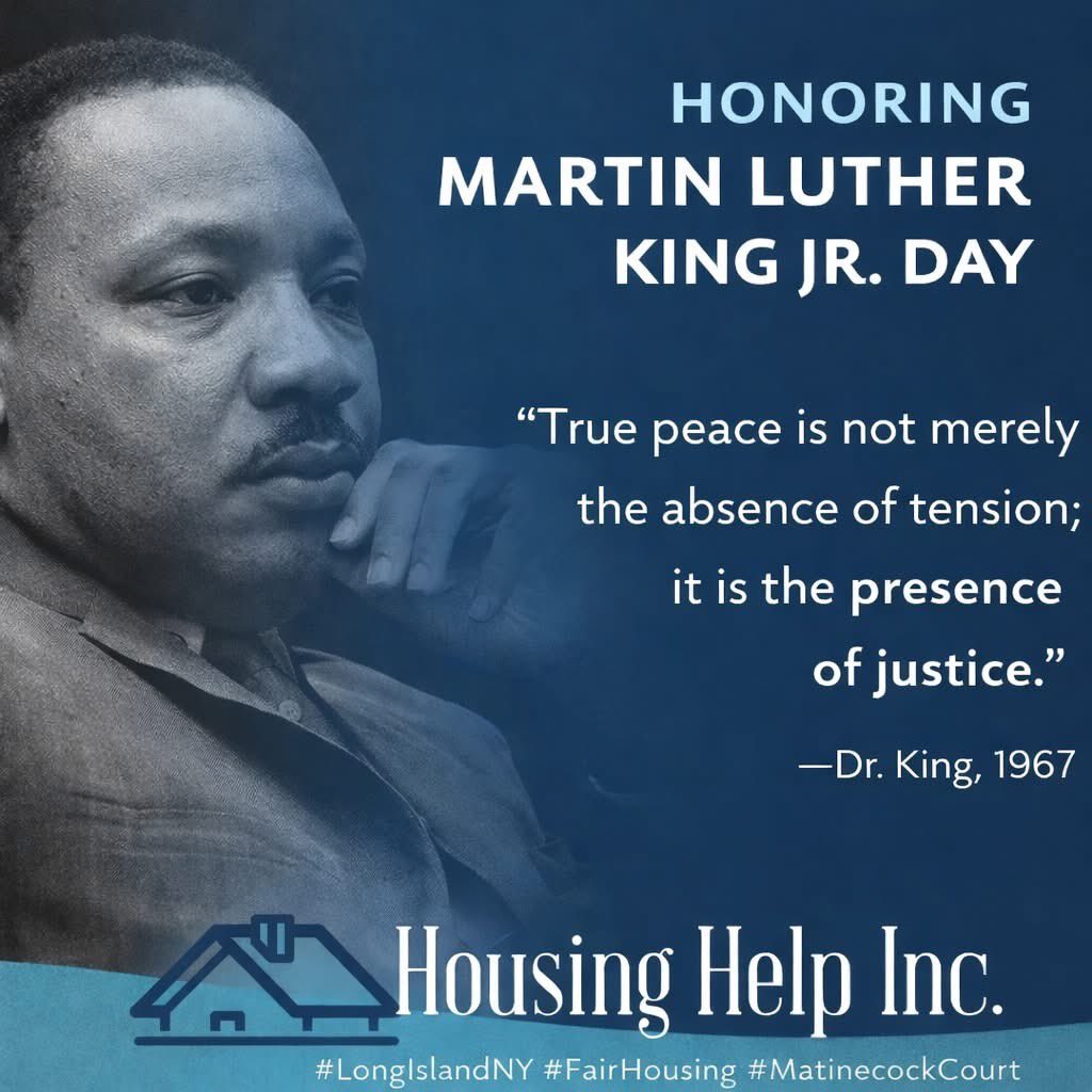 Pilar Moya tweet media