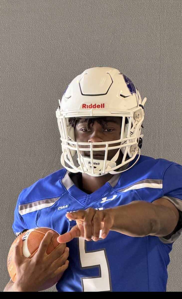 Chase Spellman tweet media