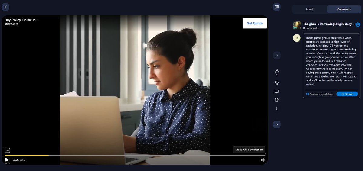 AlterdScript's tweet image. I feel like no matter what I say, I'm not allowed to speak. However, others are, and can say anything they want.