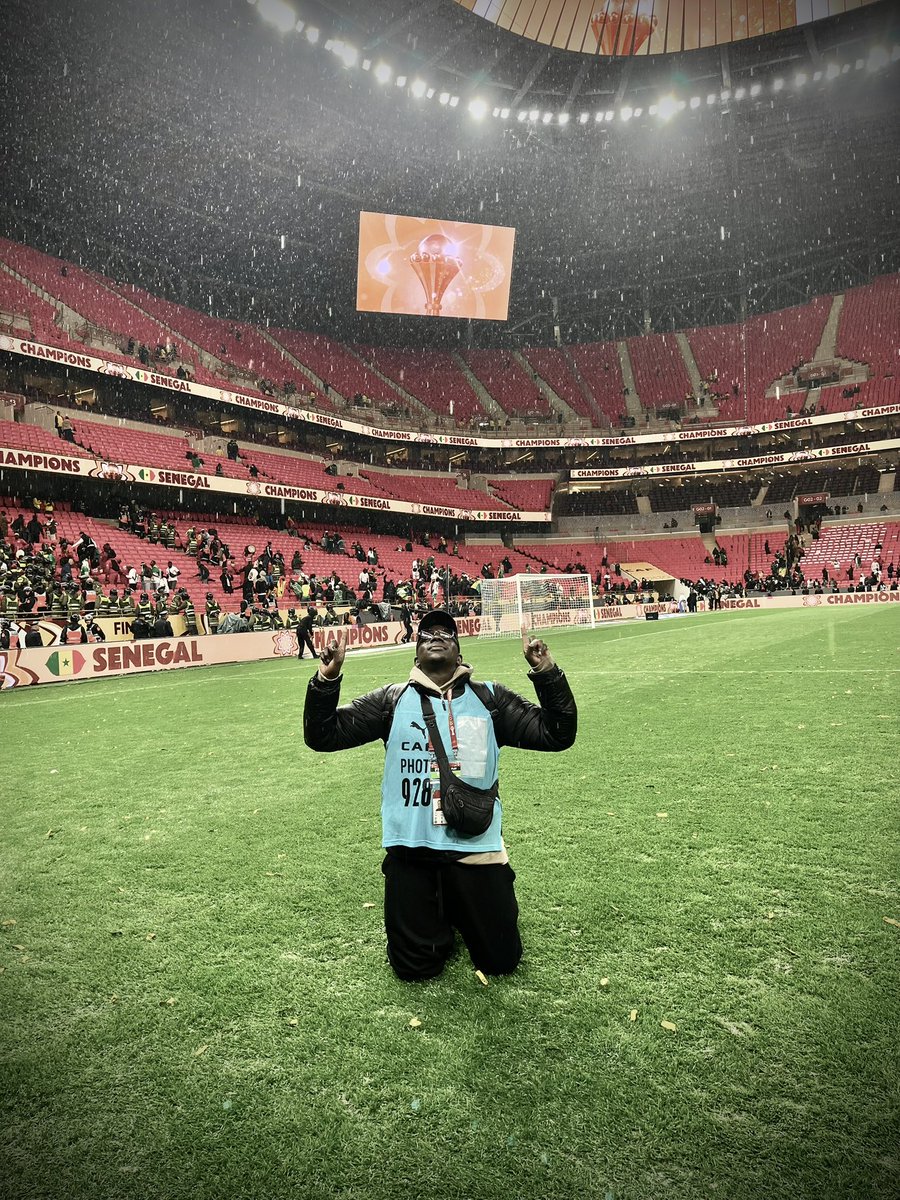 Baba O’Rhum (@babaplayandrec) on Twitter photo 