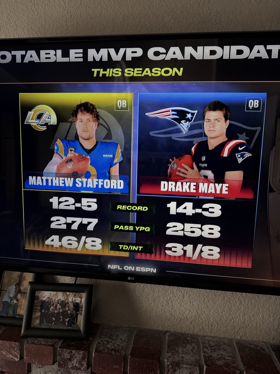 What are we even talking about!?!