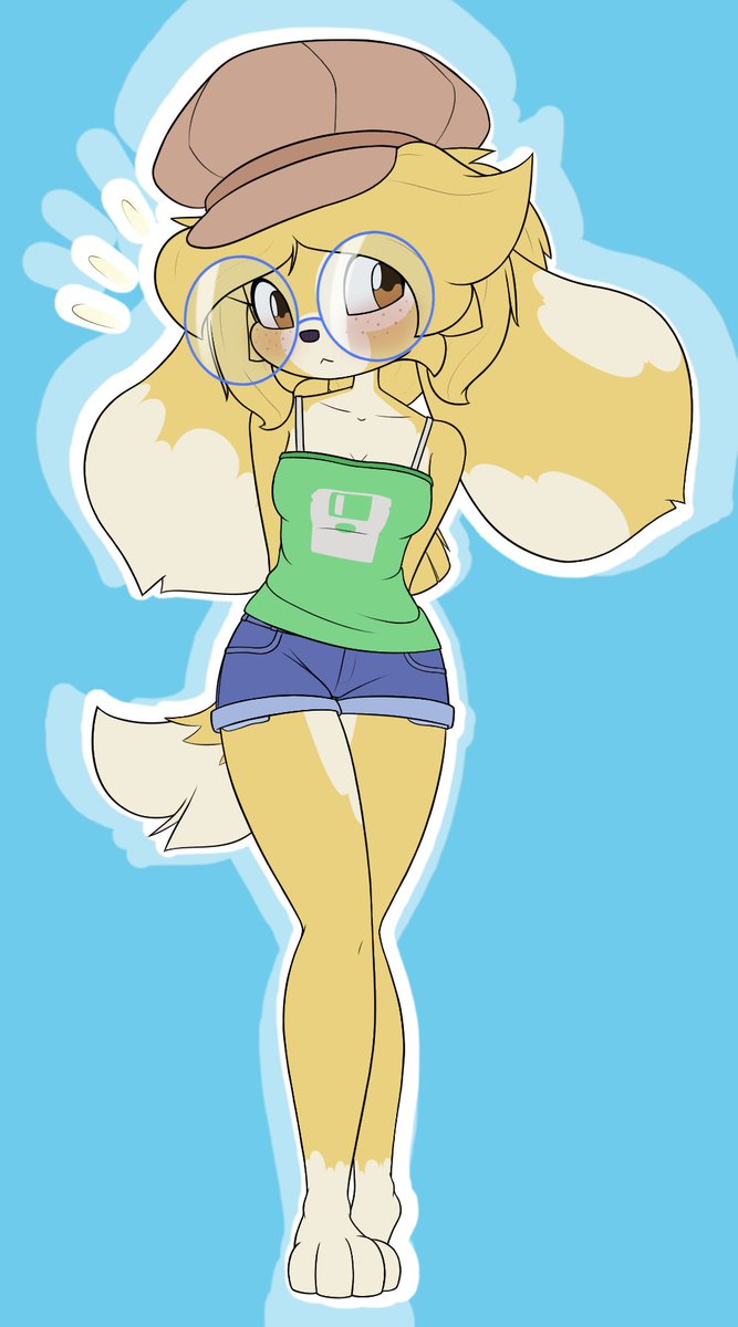 It's summer in Australia! 🇦🇺