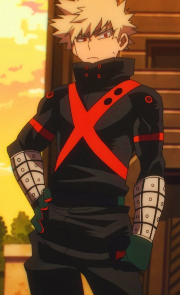 ichigokrbk's tweet image. they clear everyone