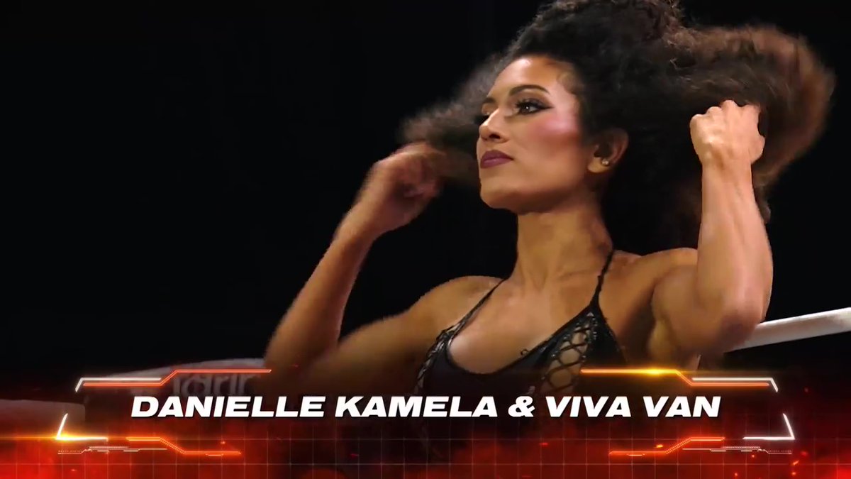 DanielleKWeb tweet picture