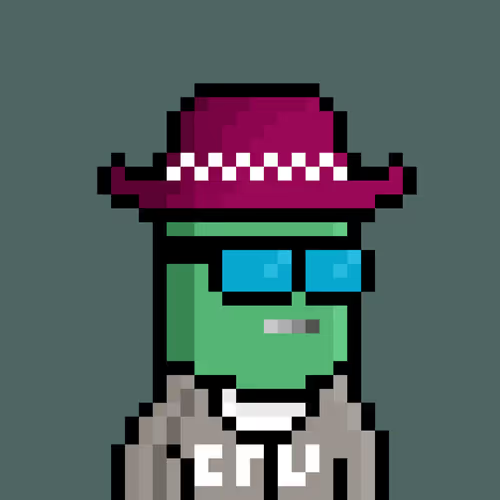 raffle on <a href="/Based_Games_/">Based Games</a> coming tomorrow

3x based caps up for grab