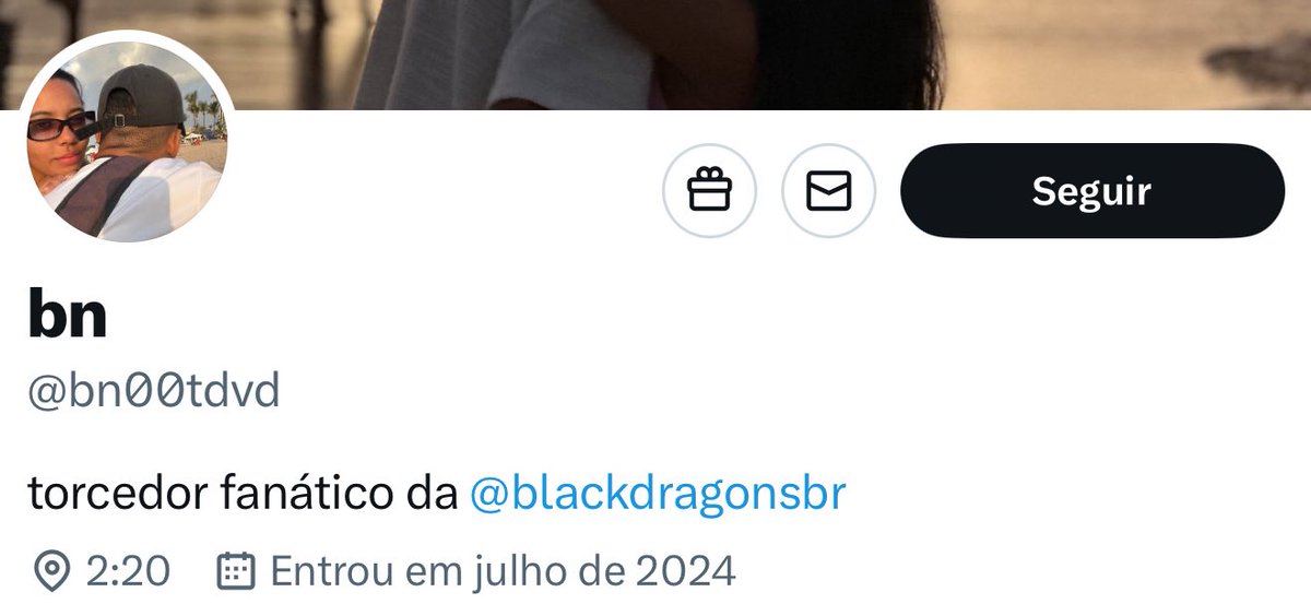 BD Cherrygumms tweet media