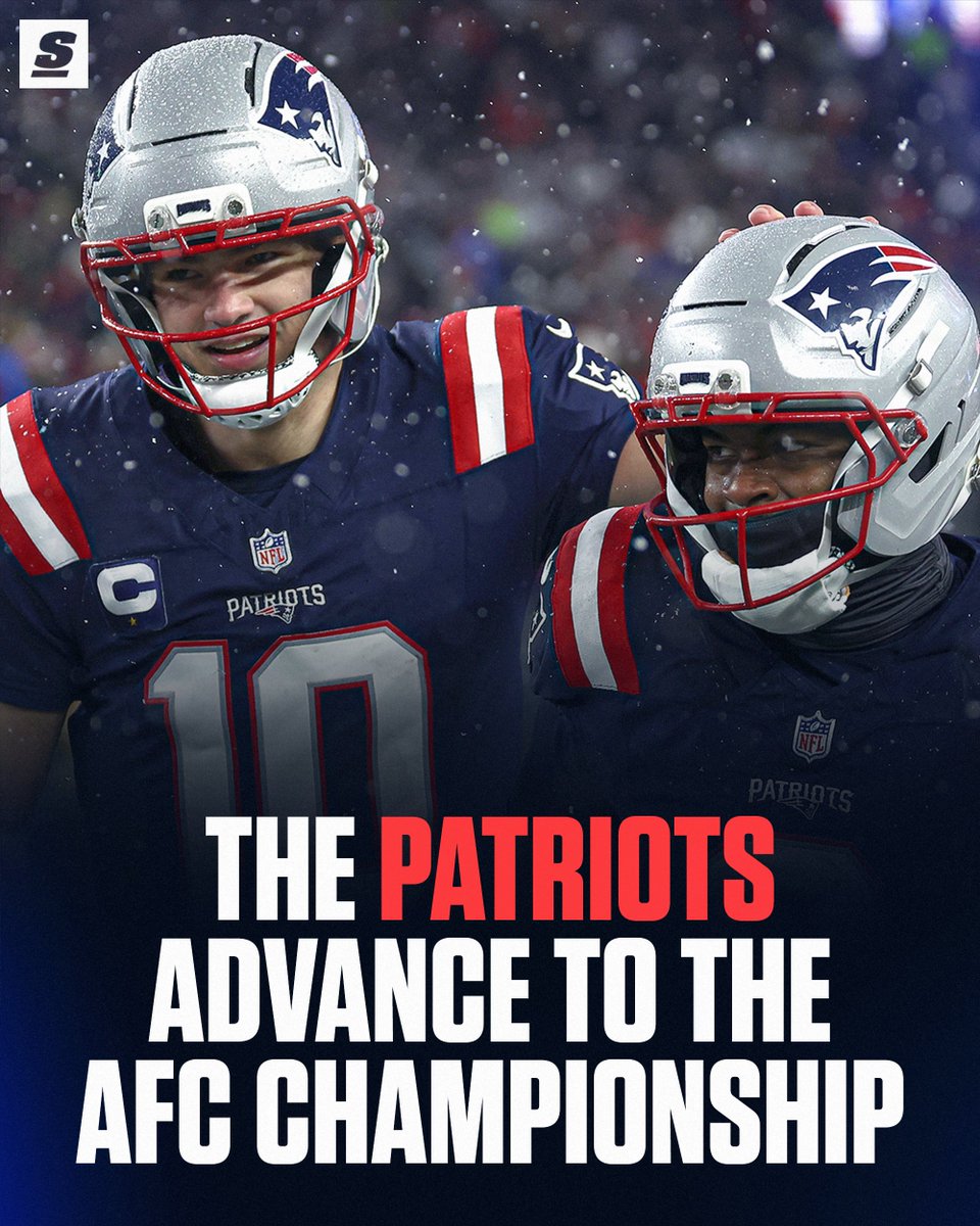 theScore tweet media