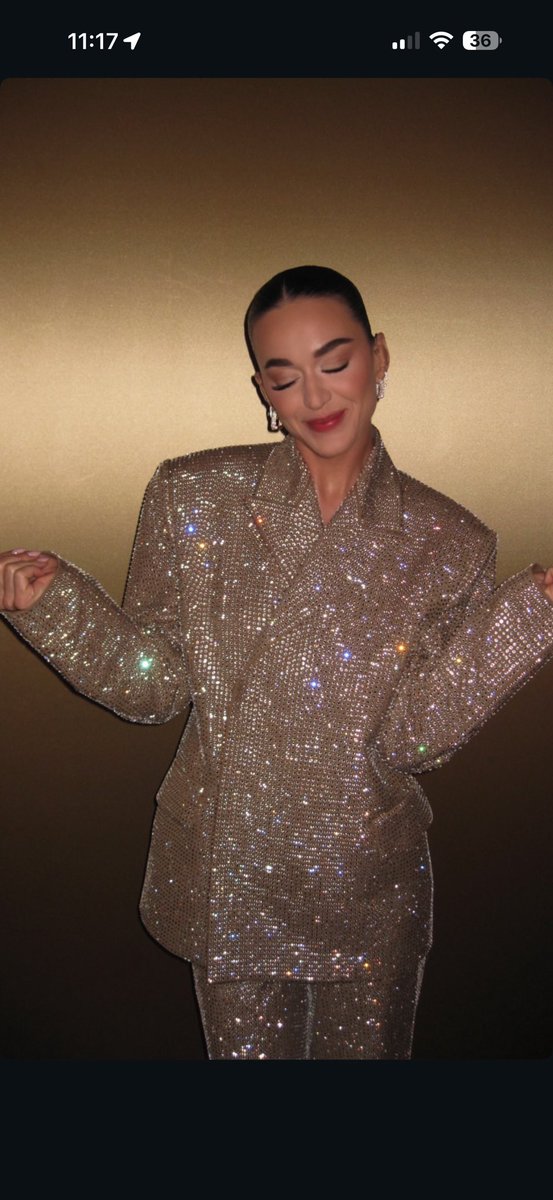 neverreallyria's tweet image. NO CAUSE STOP 🥵🥵