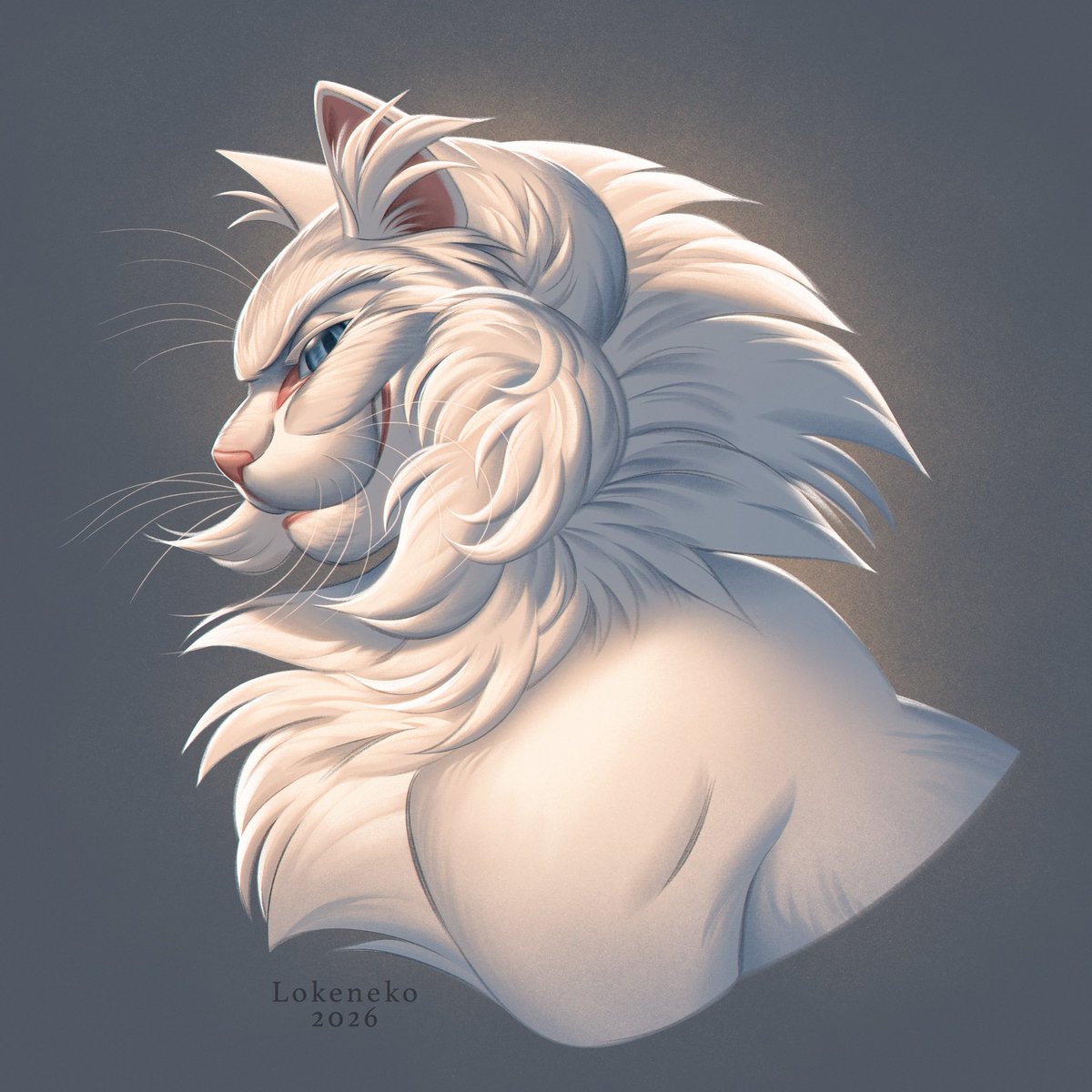 Loki🌵 tweet media