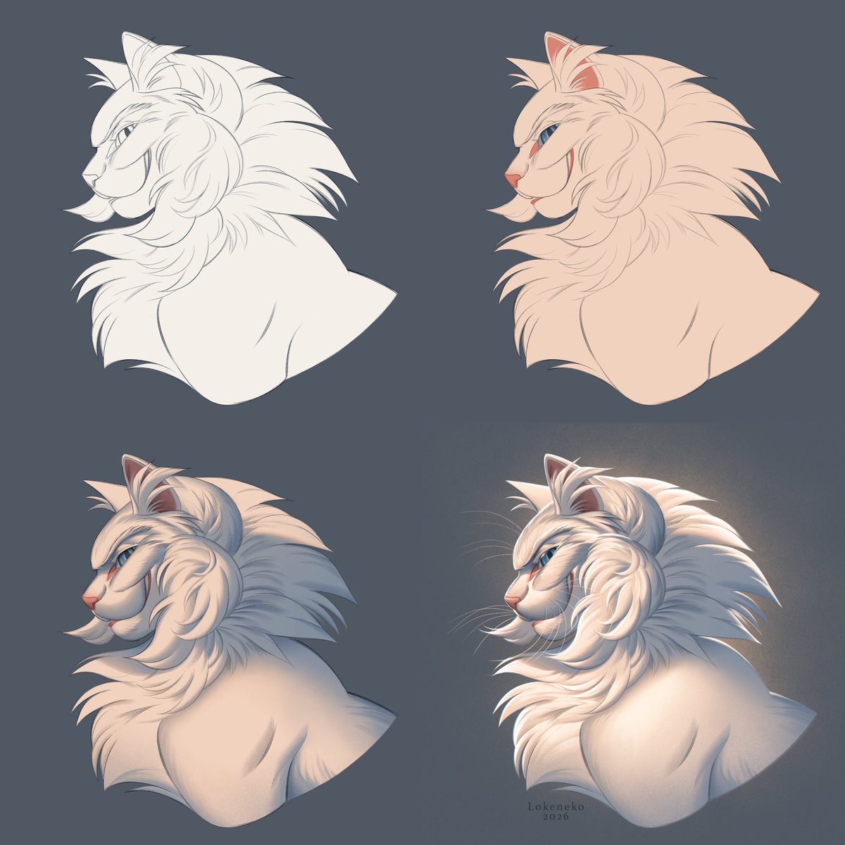 Loki🌵 tweet media