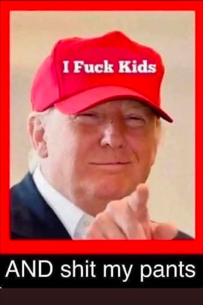 <a href="/commons96055467/">Common Sense 🇺🇸💙</a> <a href="/LizbizVoteBlue/">Lizbiz 🌊🌎🇨🇦</a>