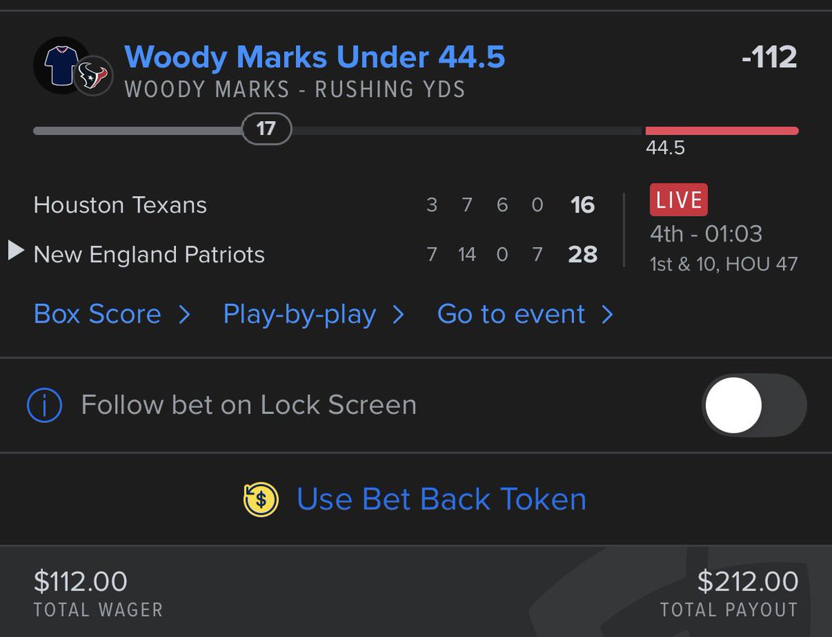 Parlay_G tweet media