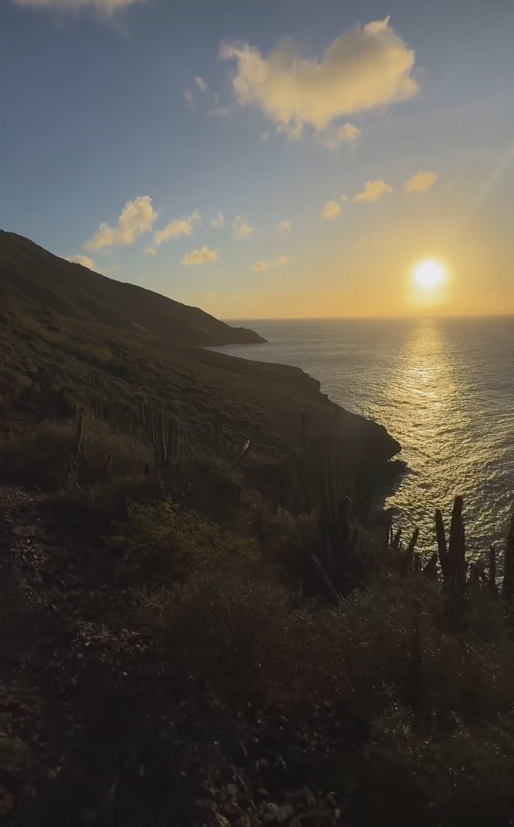 Somos energía tweet media