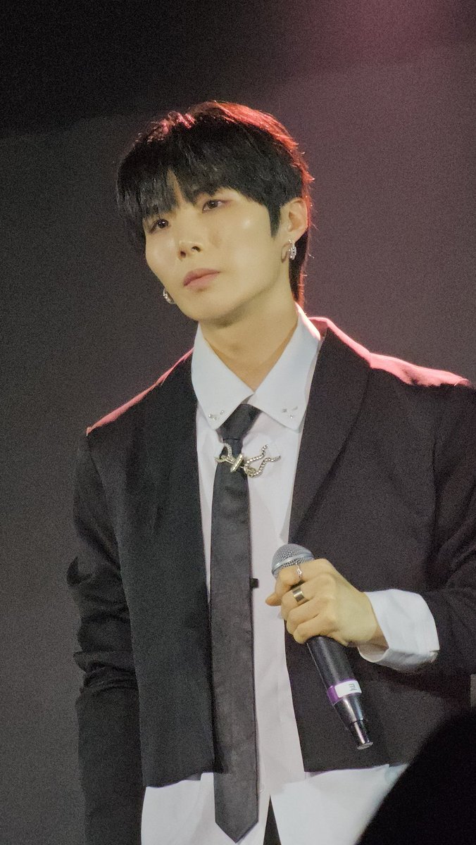 NICKNAME「JINA」／곤니지나 tweet media