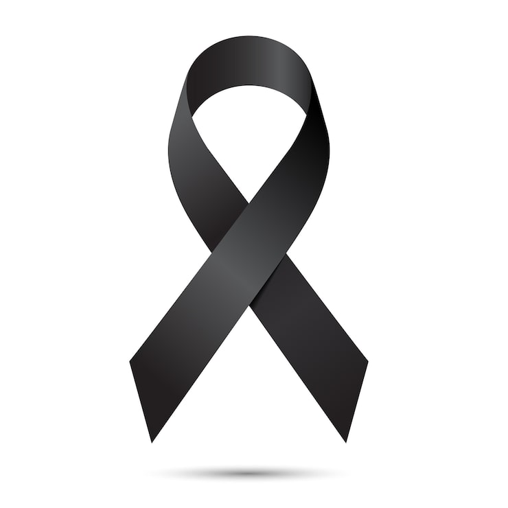 La Sangre La Gloria tweet media
