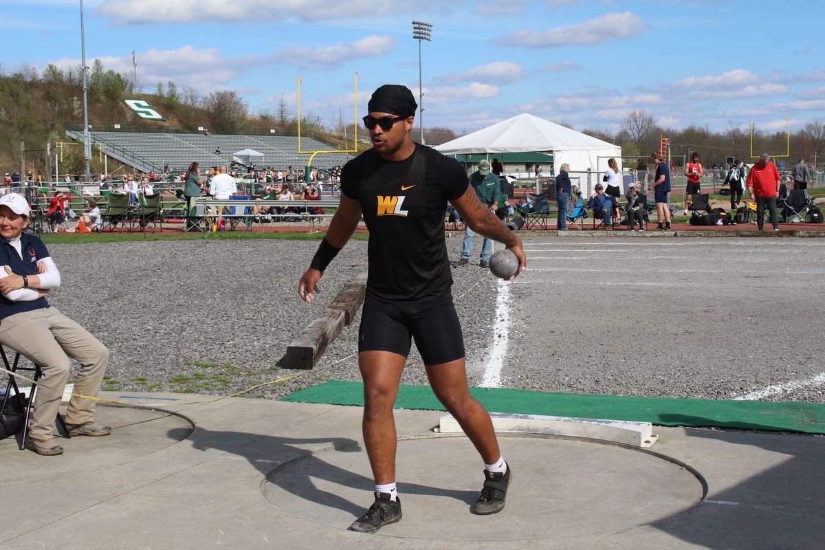 jordyn dickerson(JD) tweet media