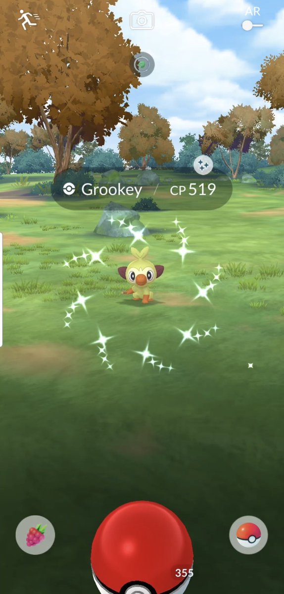 MrKing7th tweet media