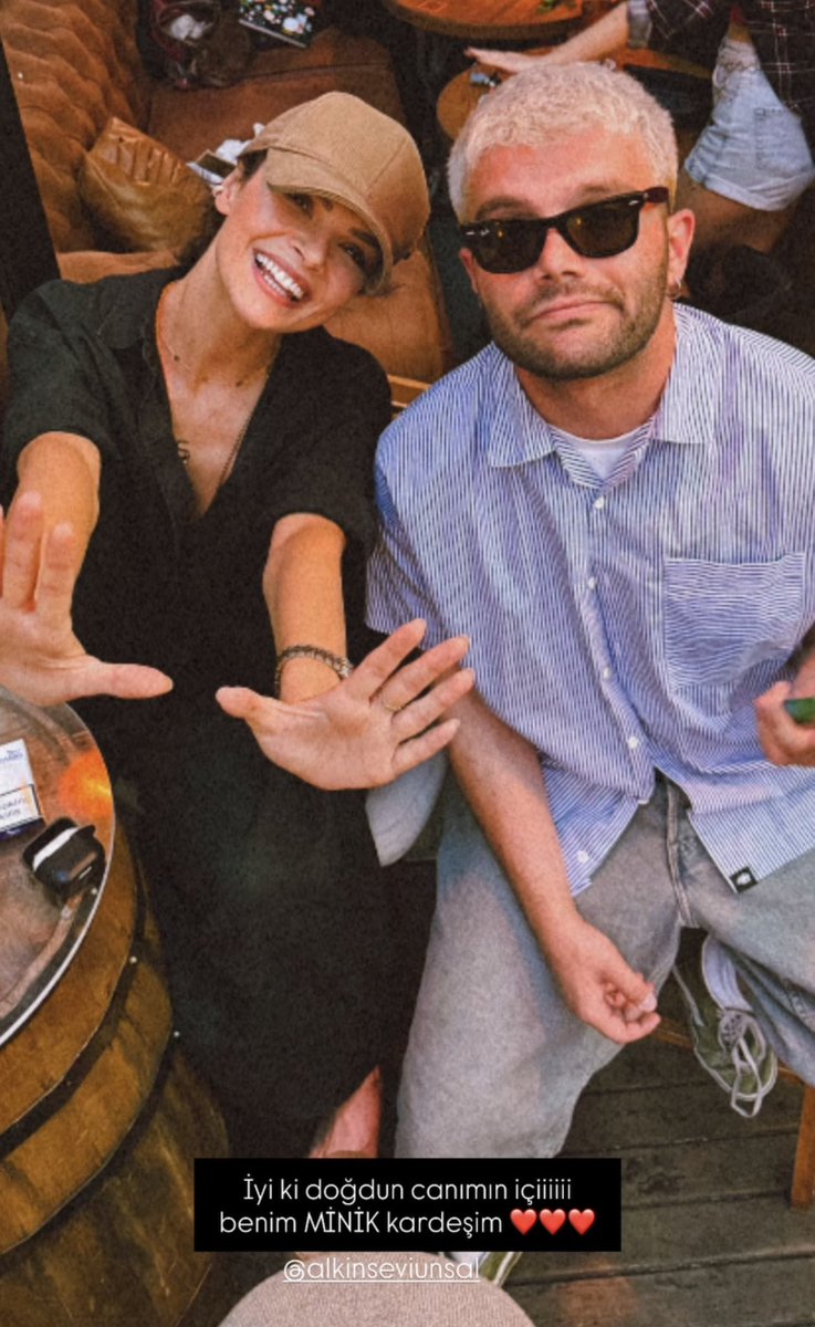 pridesgn's tweet image. nossa sinem, esse é seu irmão? 🫦