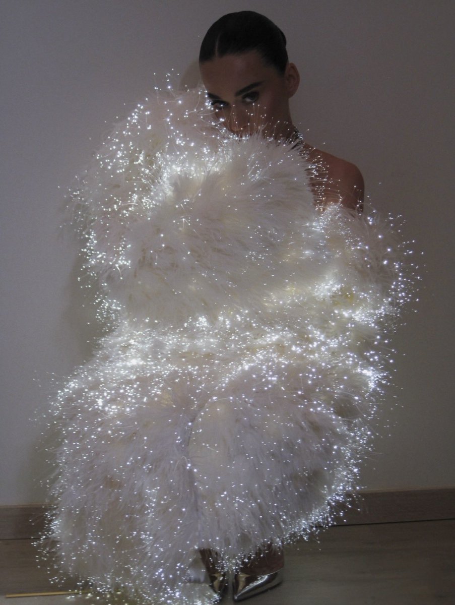 Katy Perry Access tweet media