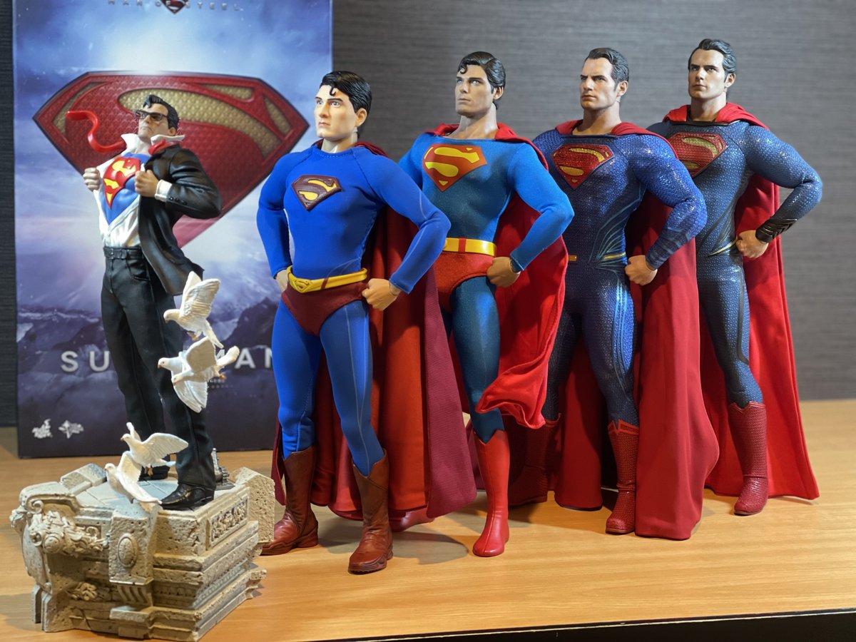 週明け1/19月曜日です！ 今週も頑張りましょーか！ （アイアンスタジオ