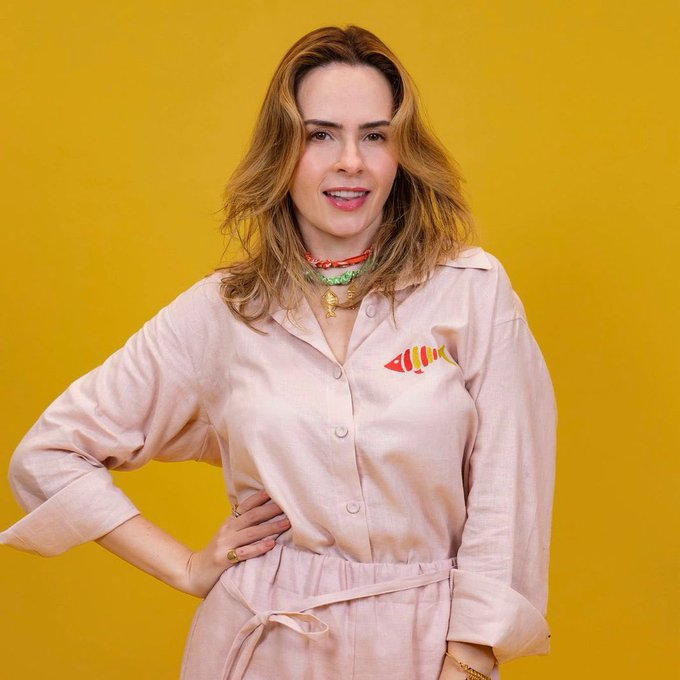 forumbunklr's tweet image. É BRUXA MESMO! Ana Paula tem um faro BIZARRO pra desmascarar homens com esse tipo de comportamento. #BBB16