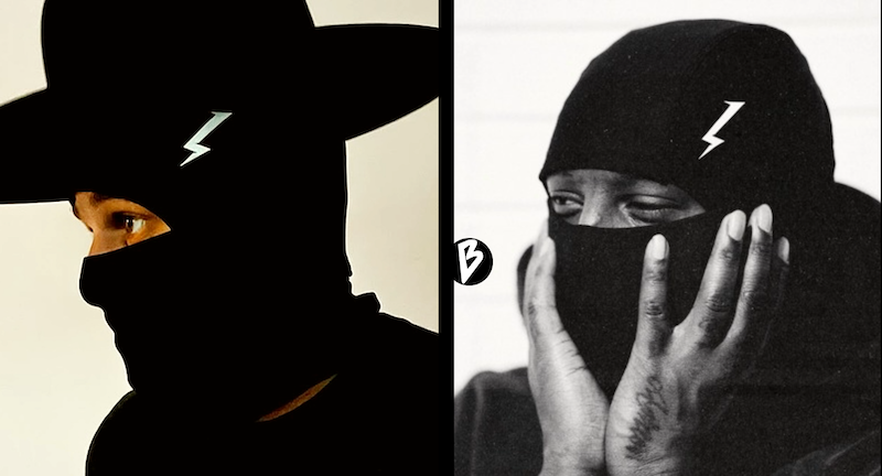 bongminesent's tweet image. SUMiT x Lihtz – “Luka” 🔥 | Resilience Meets Unstoppable Swagger bongminesentertainment.com/sumit-x-lihtz-… via @bongminesent | @Officiallihtz | #rapmusic