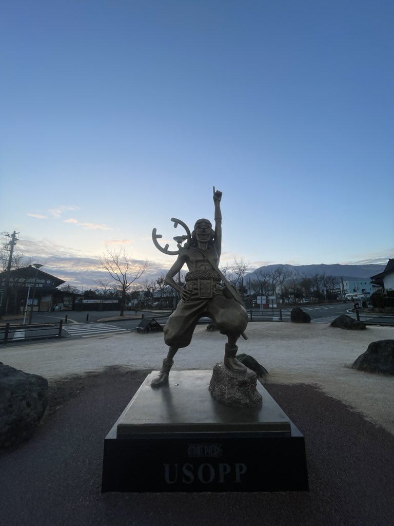 ユウヤ/U-YAH🐶 (@yuya_626_gp) / Posts / X