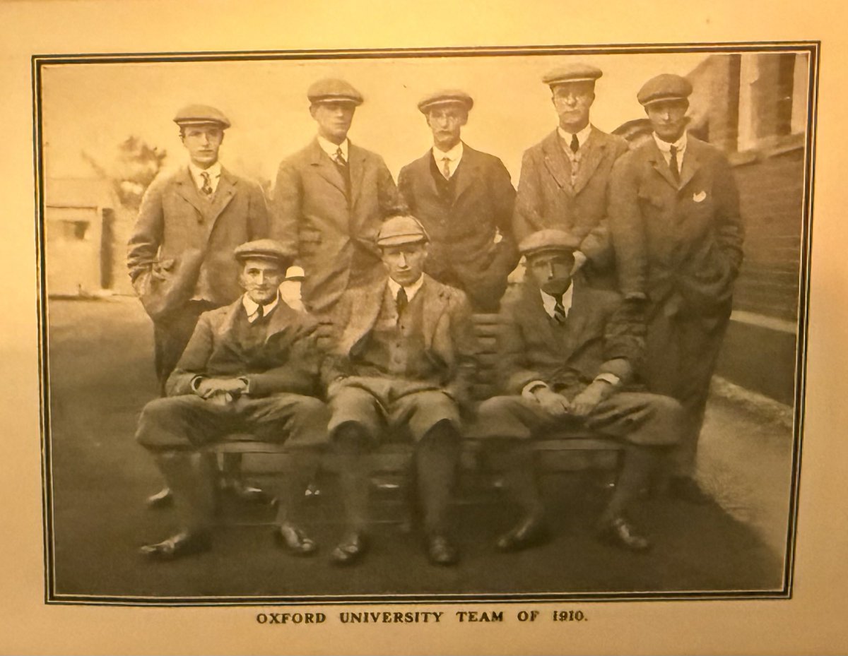 Jim Hartsell tweet media