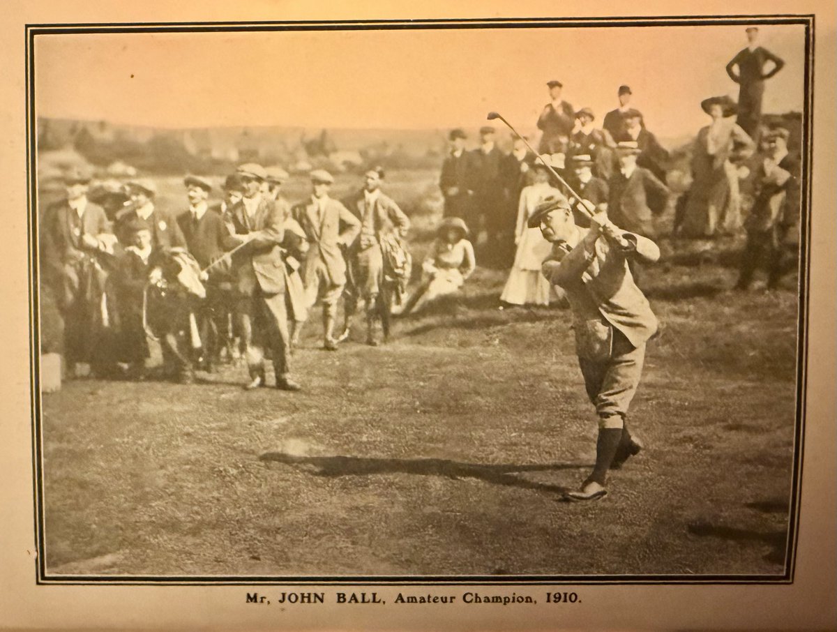 Jim Hartsell tweet media