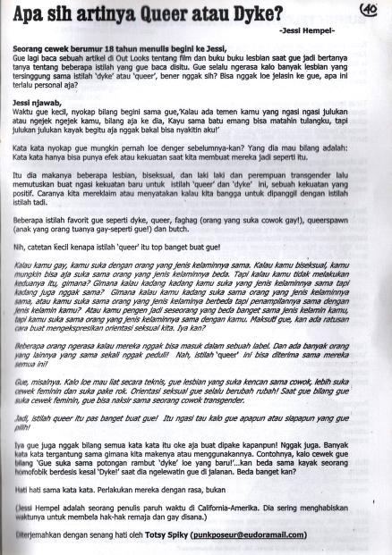 Cina proletarian tweet media