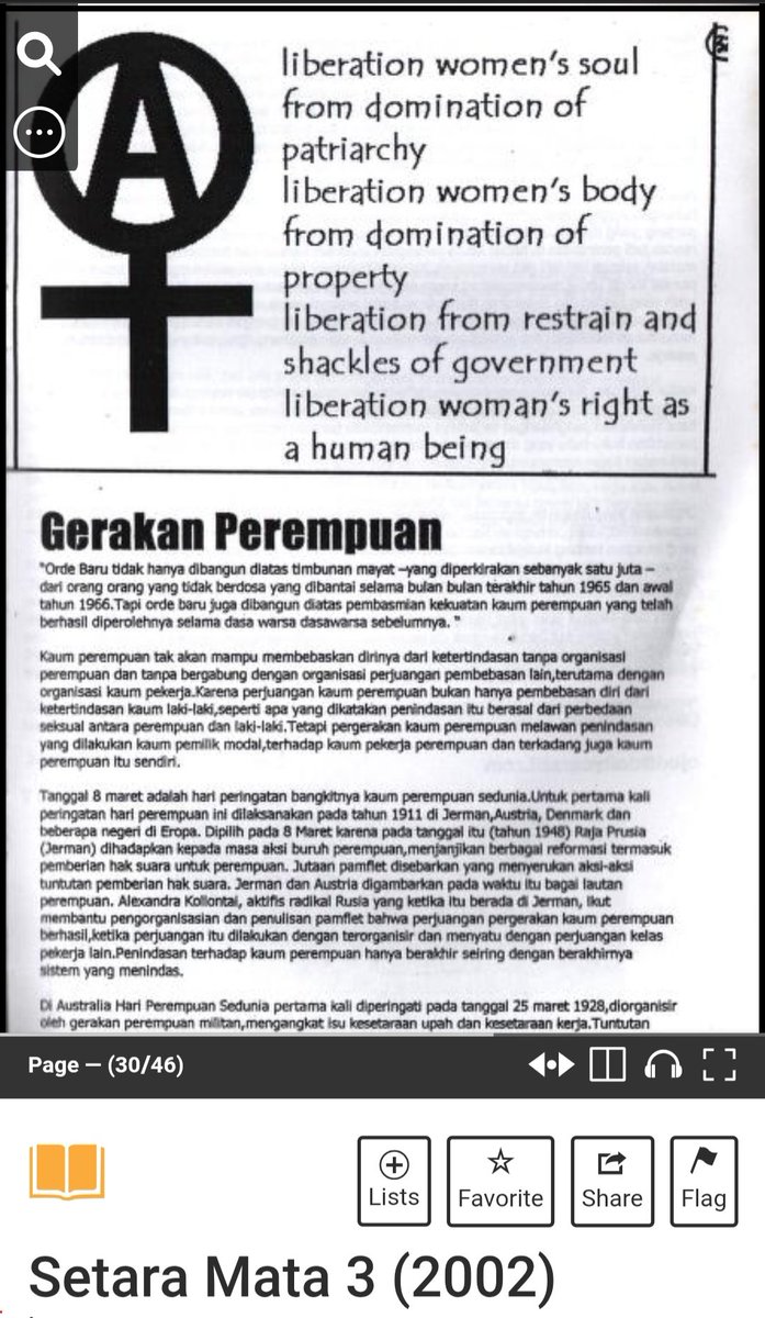 Cina proletarian tweet media