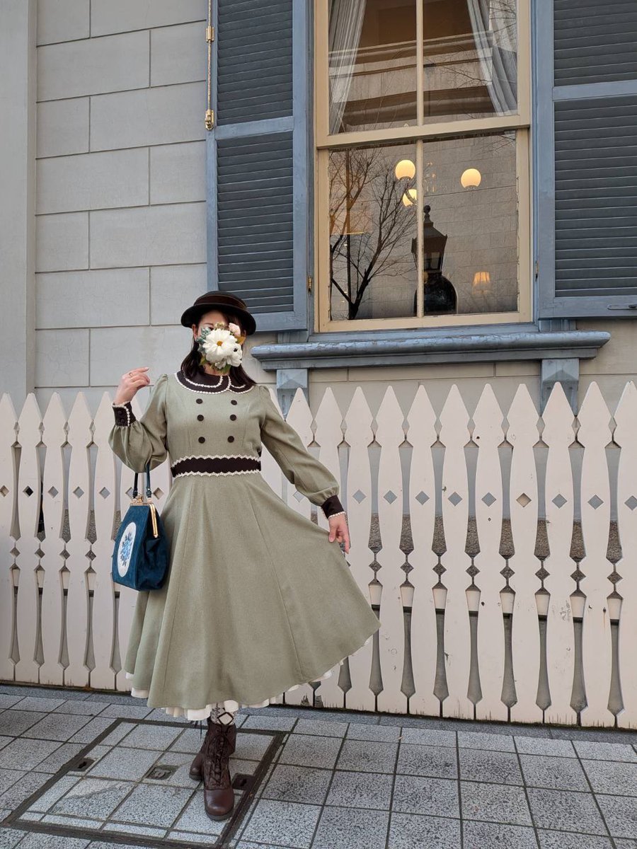 🐇シュエット🐇 (@chouette_hatter) / Posts / X