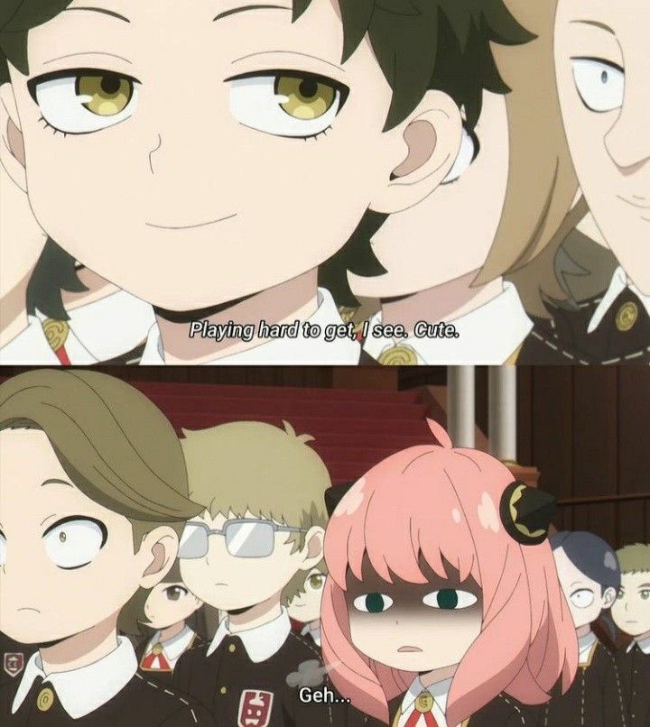 GifsAnime_'s tweet image. 🤣