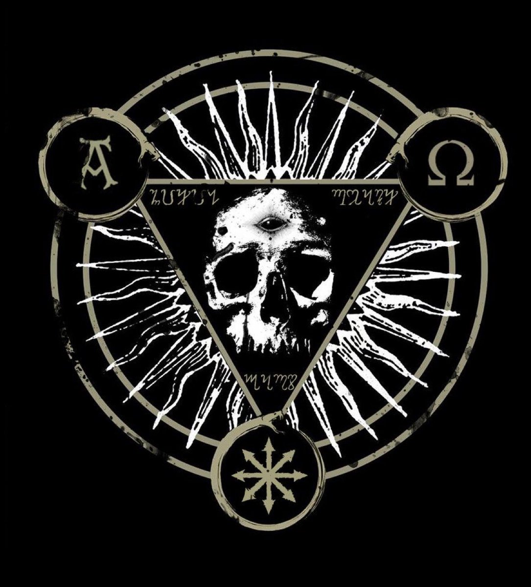 justin Anarchsun tweet media