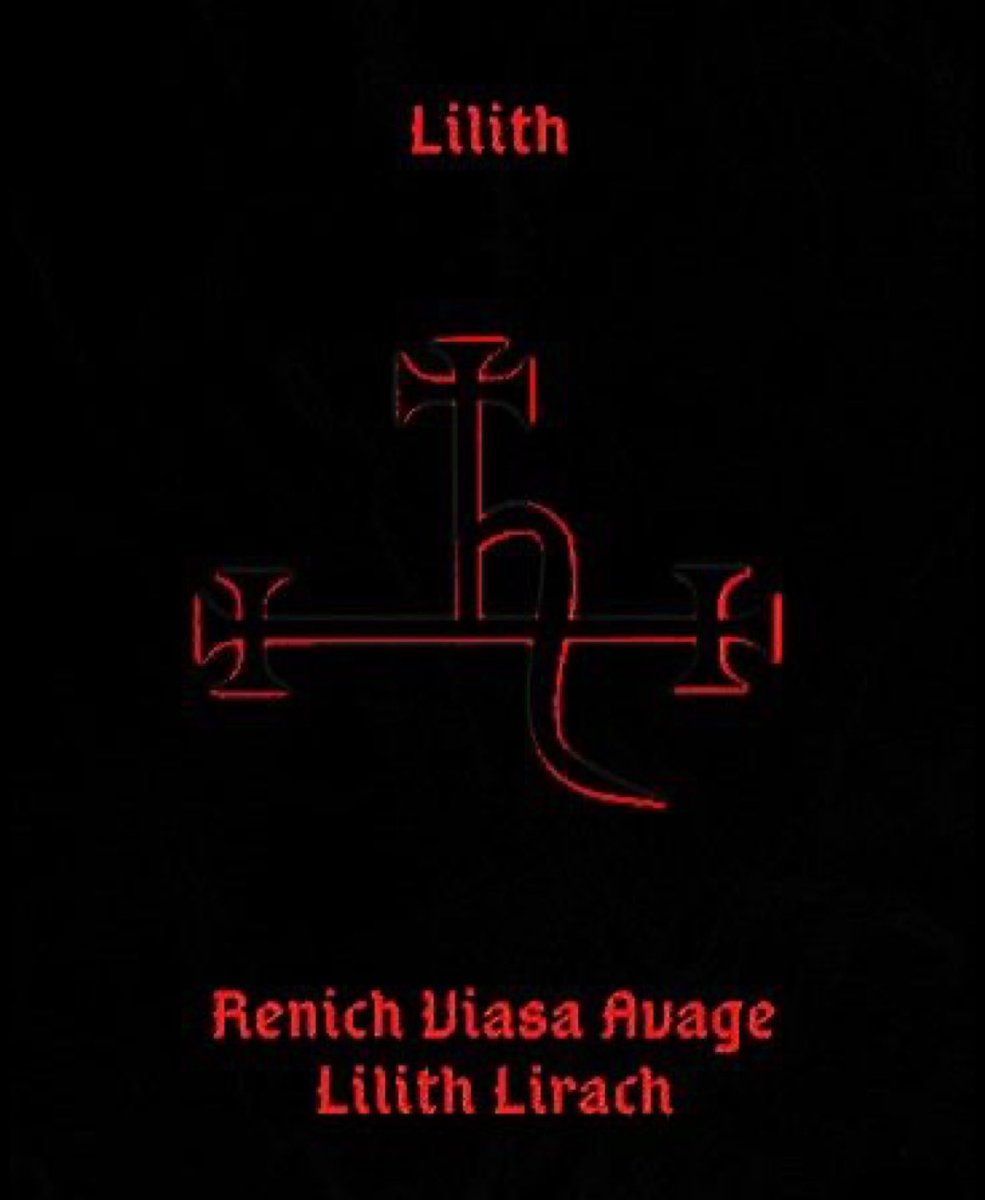 justin Anarchsun tweet media