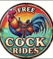 justin Anarchsun tweet media