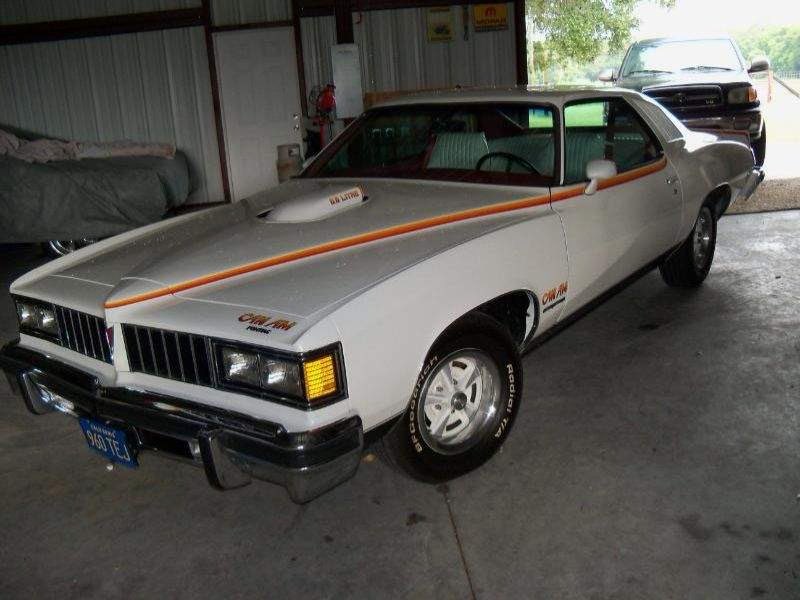 3 days left to enter your #Pontiac in our February Pontiac of the Month! You could be home the trophy! Enter now: foreverpontiac.com/forums/topic/2…

#pontiaccanam #canam #classiccar #lemans #carshow #autoshow #vehicle #MuscleCars