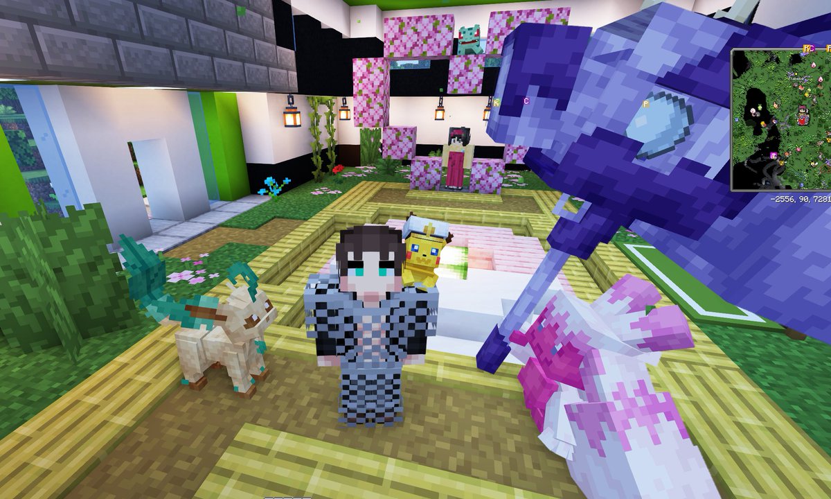 Sebastian ♦️ tweet media