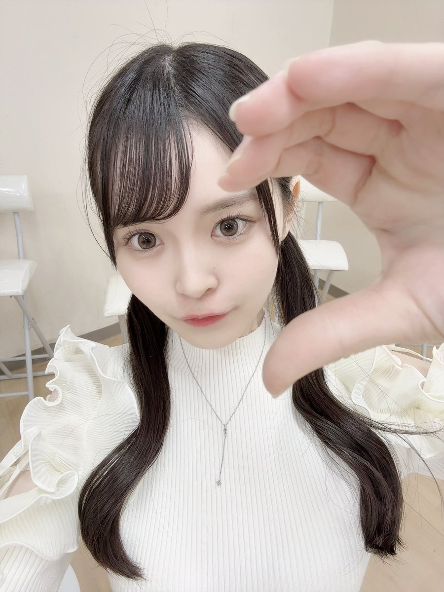 澁谷 愛紗南(NMB48 10期研究生) (@Asanya_48_) / Posts / X