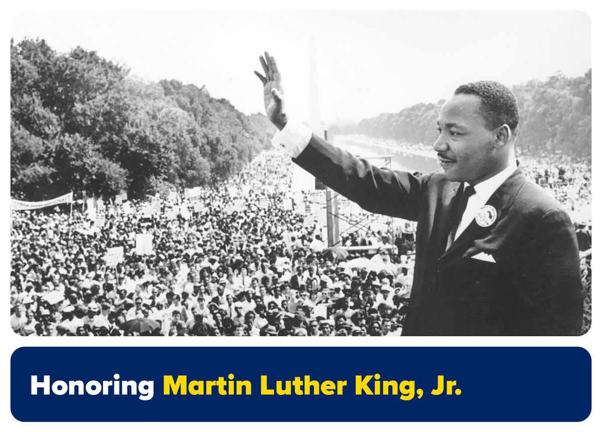 MedStar Health Research tweet media