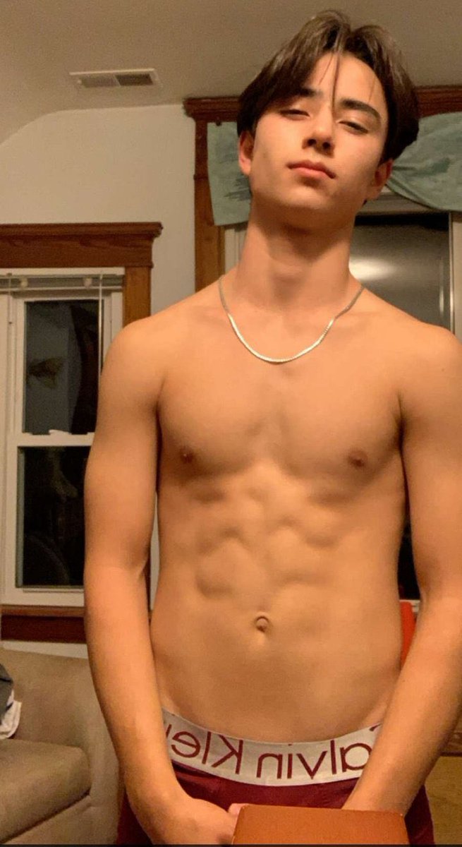 R_Bait251's tweet photo. Hit me up for bait requests,files and VIP and vvip group channel available 💦💦💦

@ https://t.co/g8J7Y1ZPr5 https://t.co/OHqPQodqw2