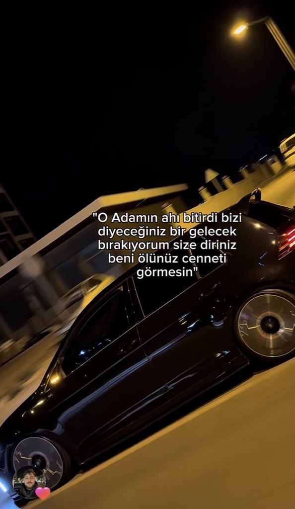 🫡 <a href="/resitttkz0/">𝓡𝓔Şİ𝓣 𝓚𝓤𝓩𝓤</a>