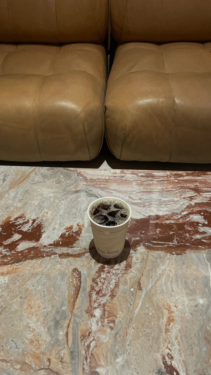 So ? (@k197v) on Twitter photo 