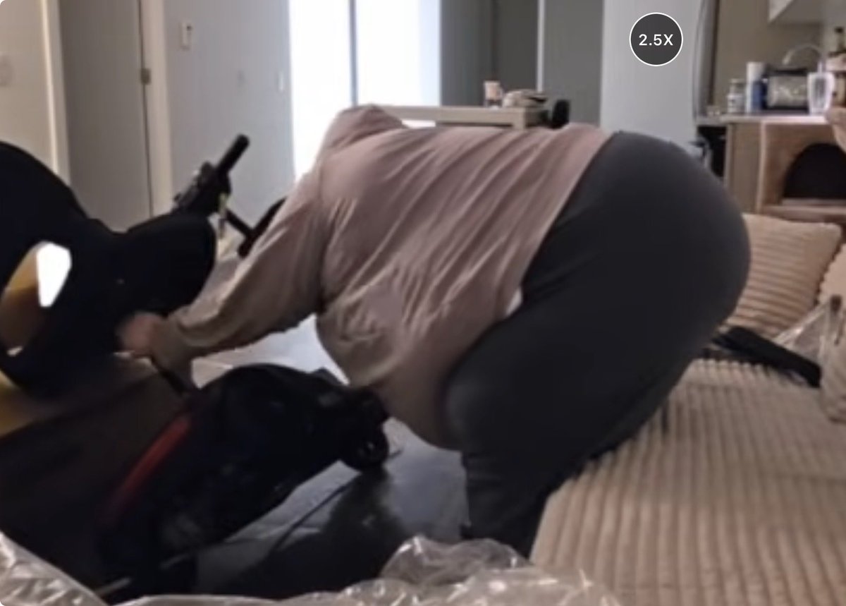 crochet with ashme tweet media