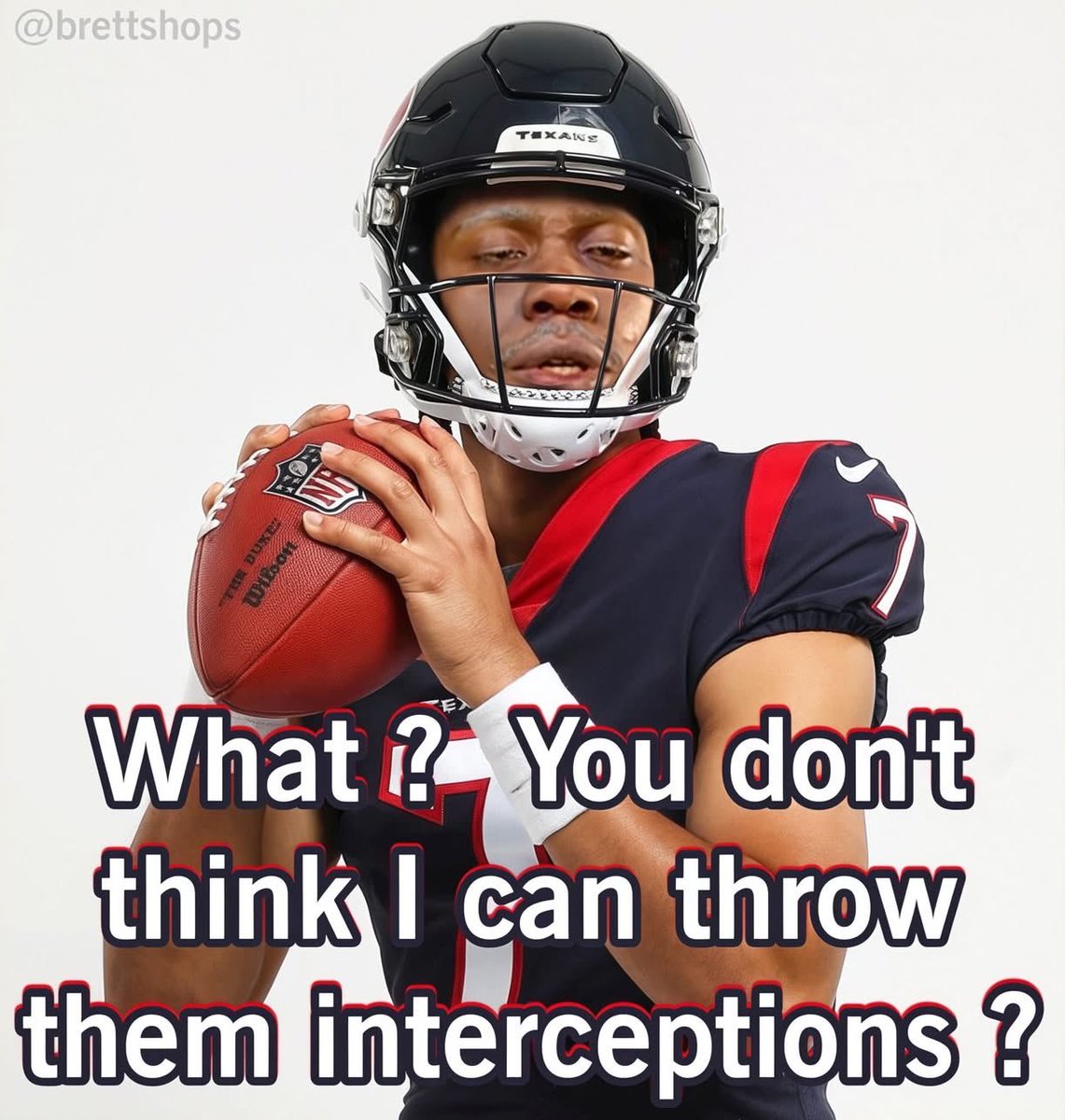 Sencyr💭 tweet media