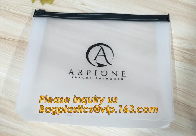 PVABAGS's tweet photo. SLIDER ZIPPER BAG, ZIPPER SLIDER BAG, #SmallBag #ZipperBag #Bag #CustomLogo #Ziplock #JewelryBag Pouch #TransparentBag #GiftBag Bags for Jewelry Packaging #JewelryBag #Package Zipper Bag Reusable Ziplock Pouch Earring Necklace Plastic Zip Bag https://t.co/46eoVJBXsD
