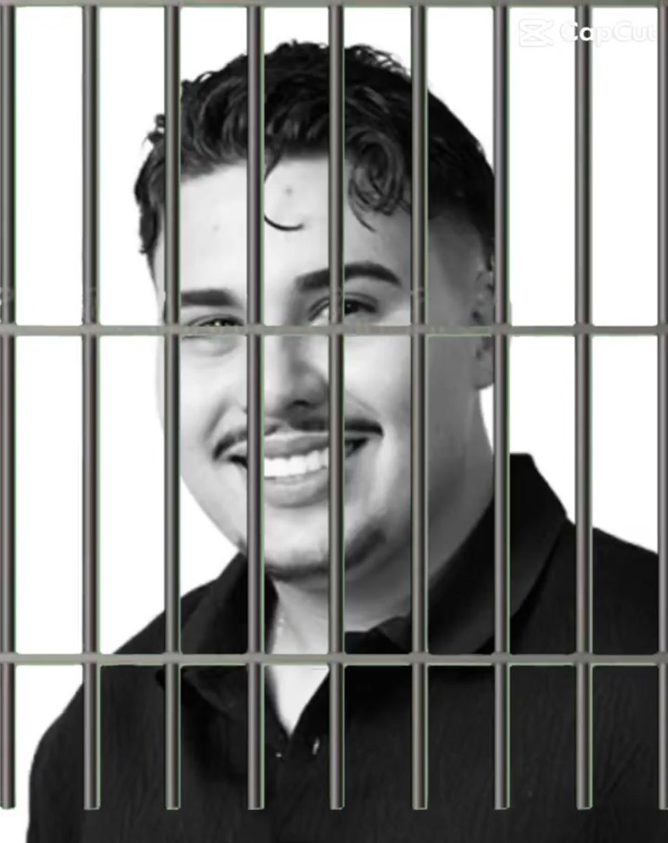 yankisner's tweet image. E mais uma vez, Ana Paula Renault INOCENTADA. Ela foi a PRIMERA a alertar sobre o Pedro e o quanto ele era PERIGOSO, enquanto várias pessoas tacavam hate nela por ser de torcida contrária! Que PEDRO responda criminalmente pelo que fez #BBB26